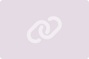 External Link