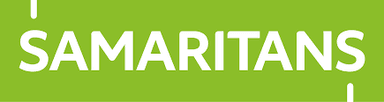 Samaritans logo