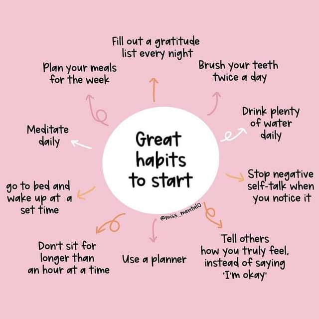 MH Toolkit